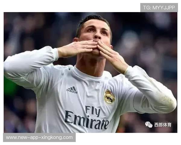 皇马前场包抄形成连续高点争夺并获回报