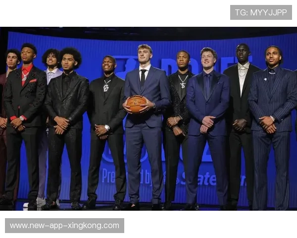 独行侠靠东契奇组织力拉满,达拉斯越战越强