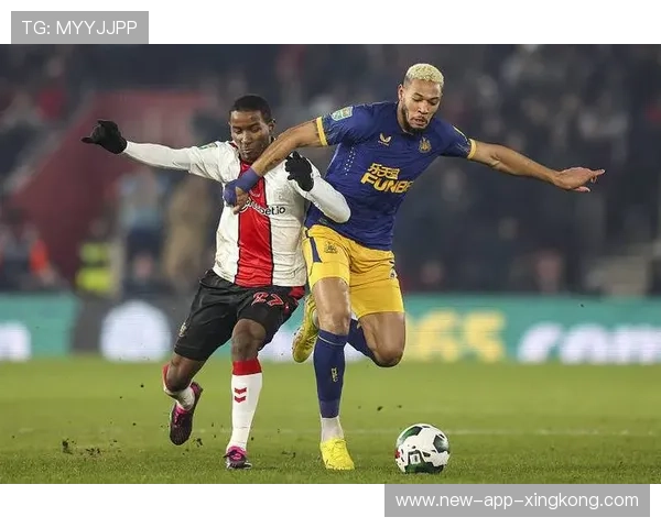 纽卡斯尔后防组织严密,积分稳中有升——从防线到积分的稳步攀升之路