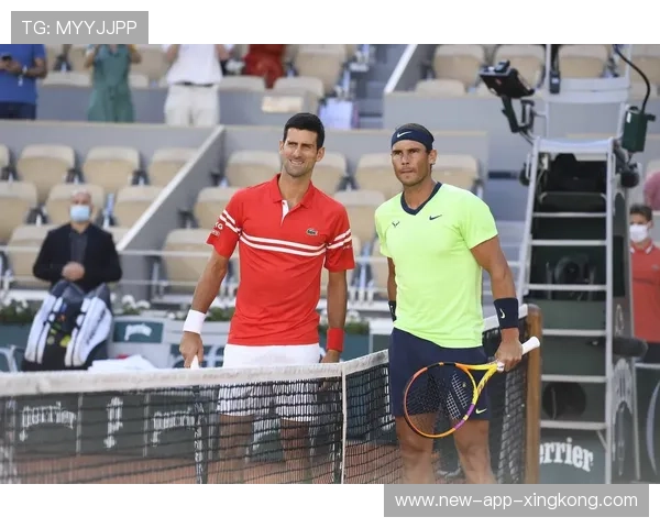 德约称赞年轻对手表现，仍保持王者风范，德约出道